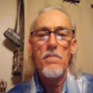 Meet your Posher, Keith